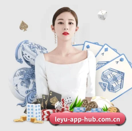 走向世界